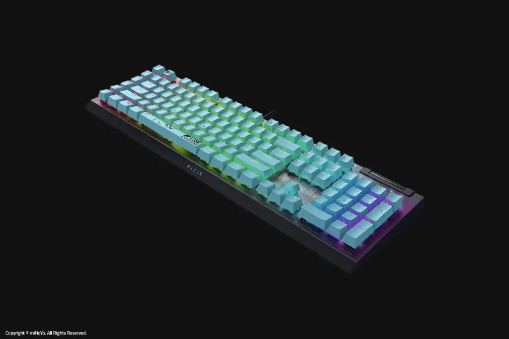 RZ03-04703500-R391 - 6.webp