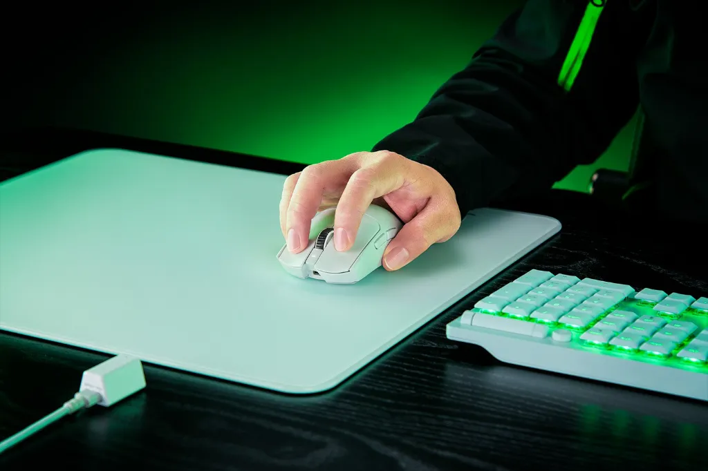 RZ01-05120200-R3G1 - 3.webp