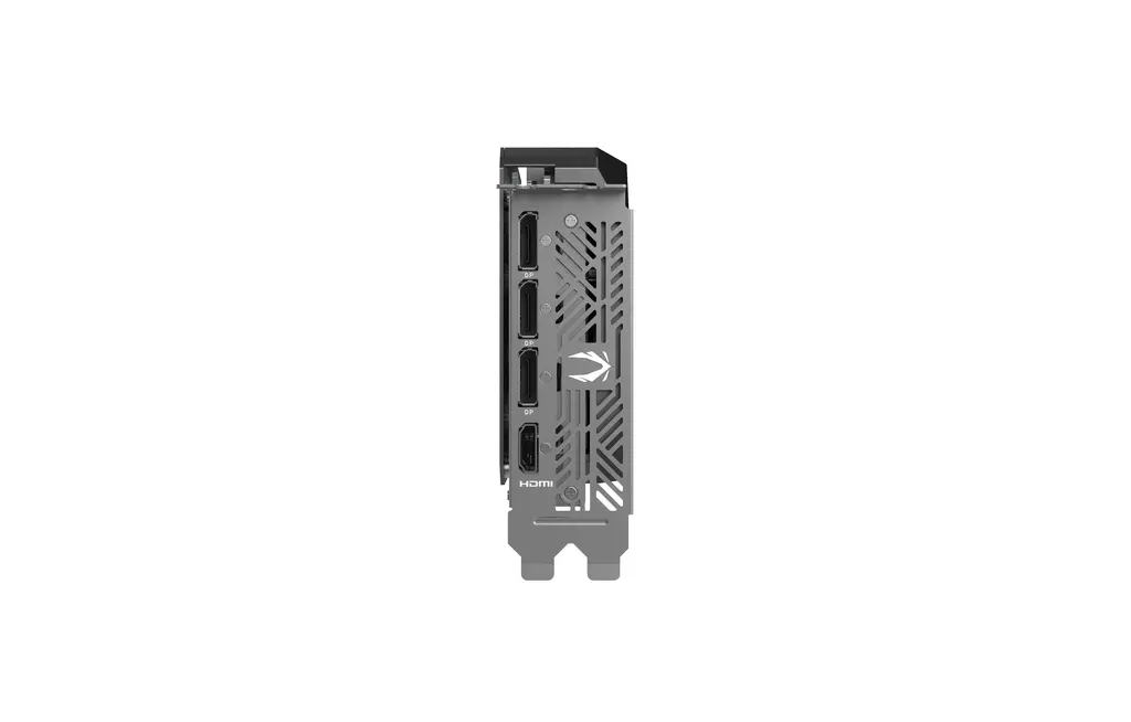 ZT-B50610F-10M - 3.webp