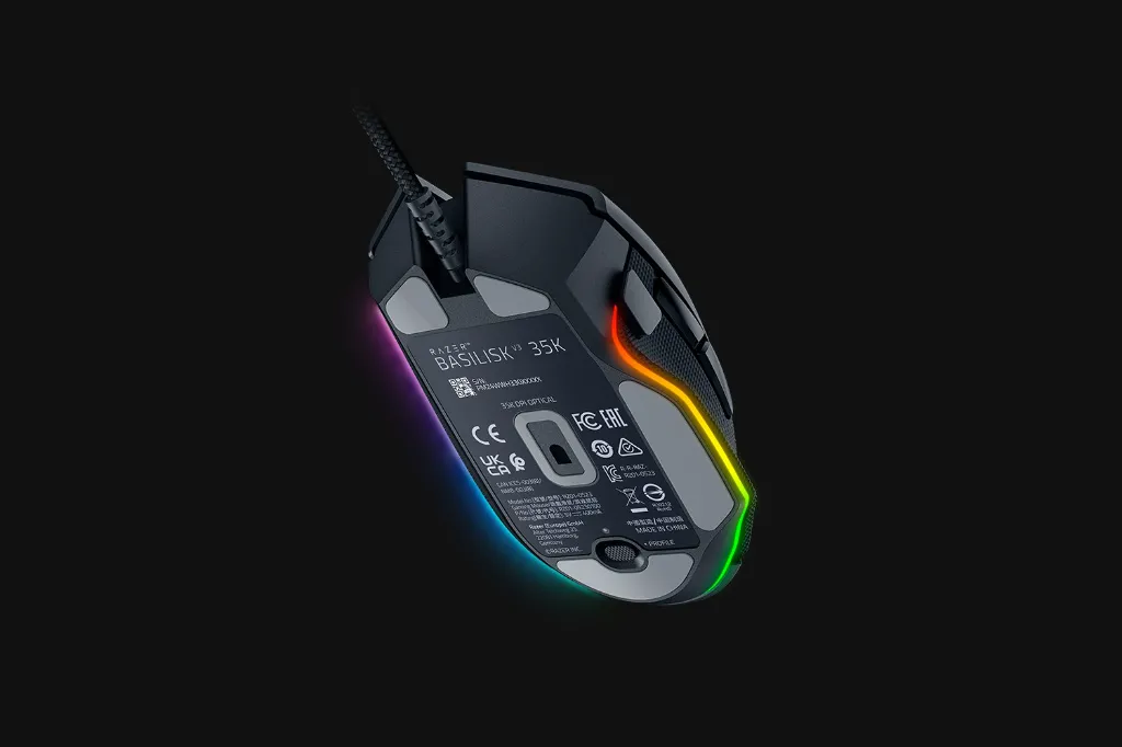 RZ01-05230100-R3M1 - 6.webp