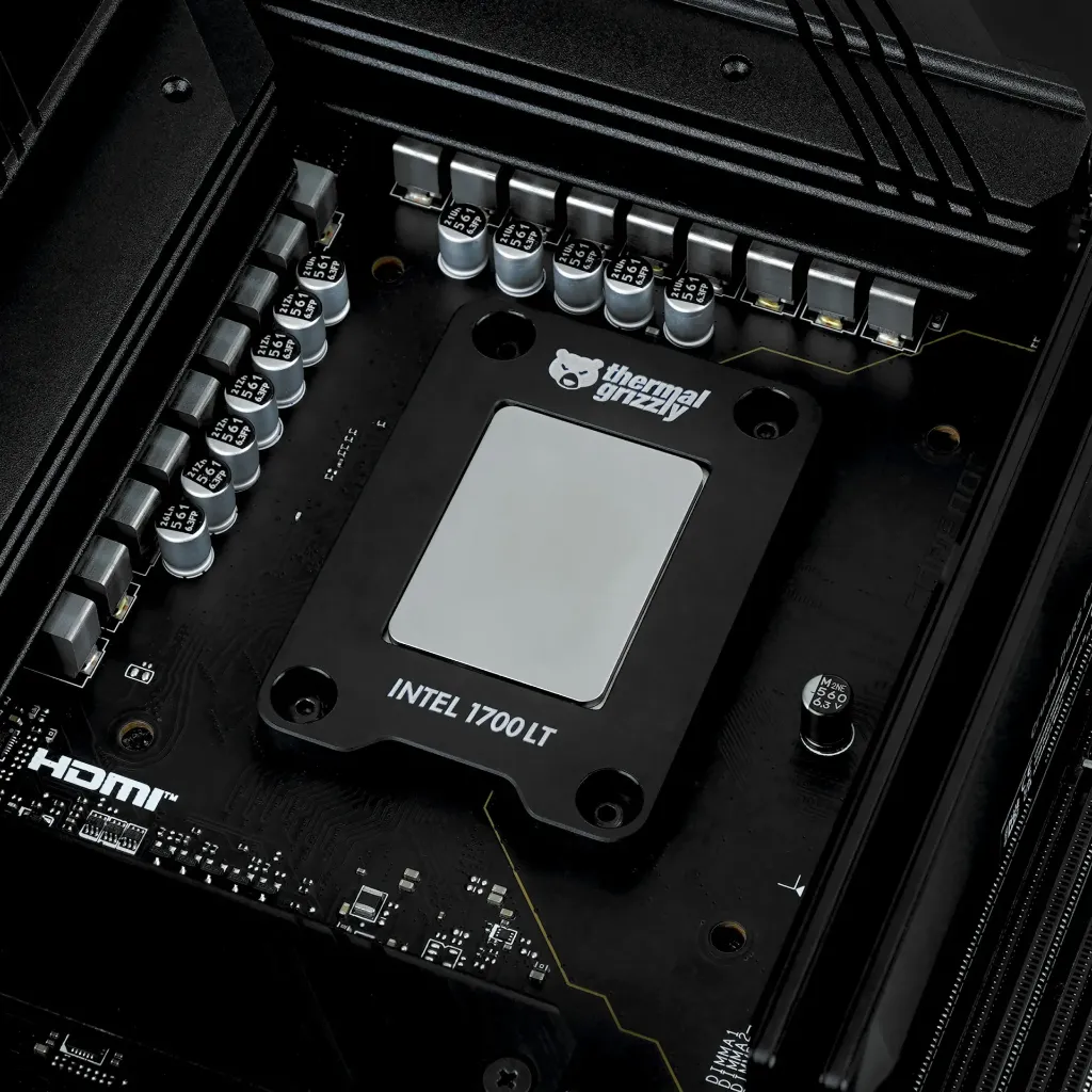 TG-CF-i1700-LT - 2.webp