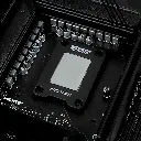 TG-CF-i1700-LT - 2.webp