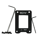 TG-CF-i1700-LT - 5.webp