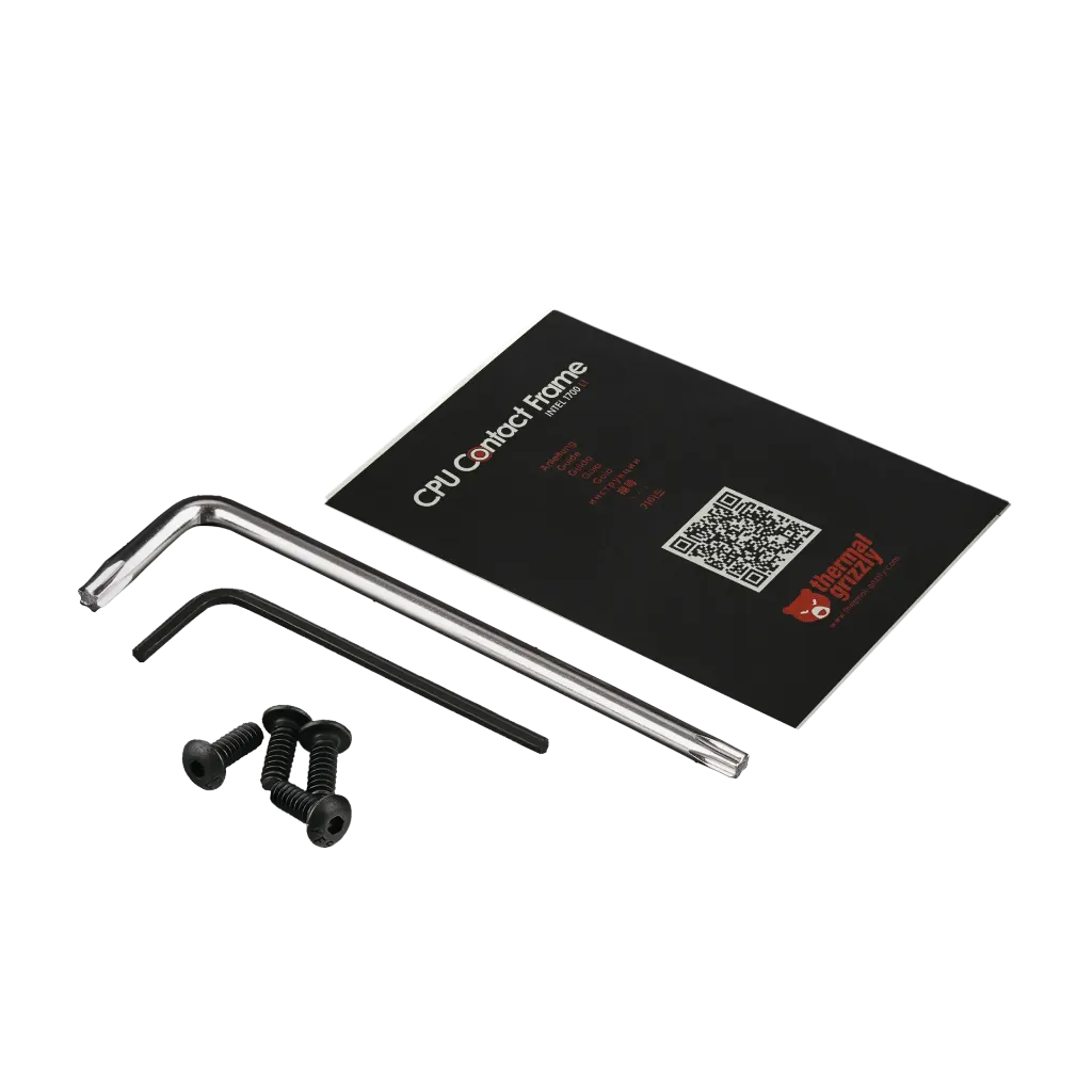 TG-CF-i1700-LT - 6.webp