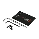 TG-CF-i1700-LT - 6.webp