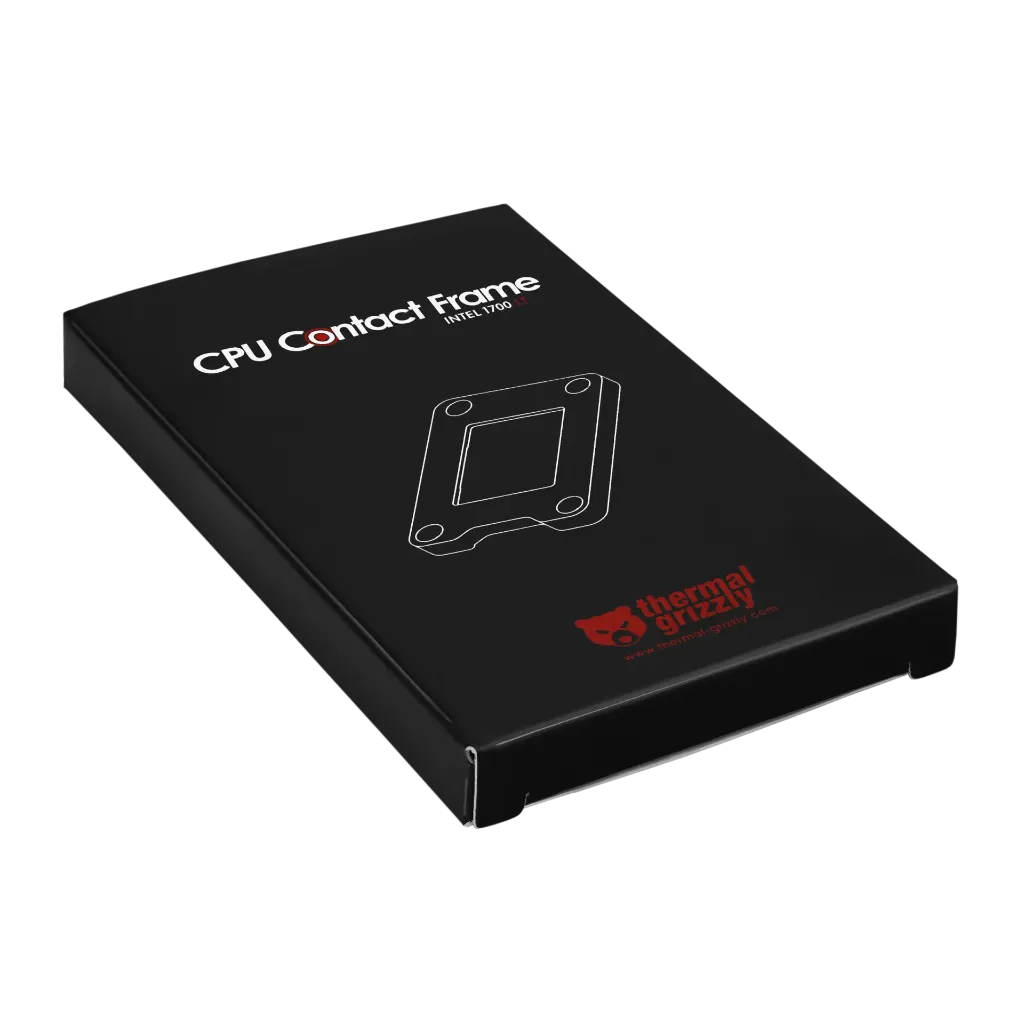 TG-CF-i1700-LT - 7.webp