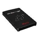 TG-CF-i1700-LT - 7.webp