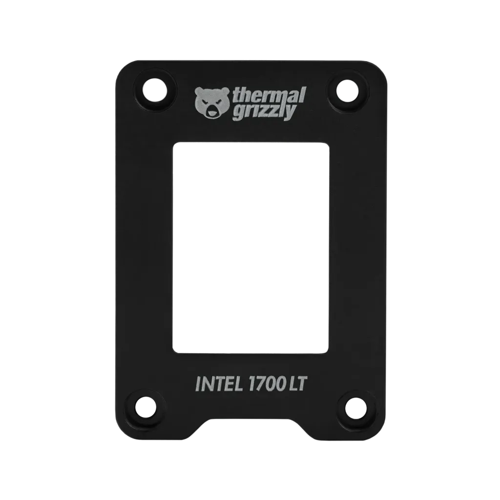 TG-CF-i1700-LT - 3.webp