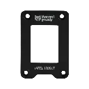 TG-CF-i1700-LT - 3.webp