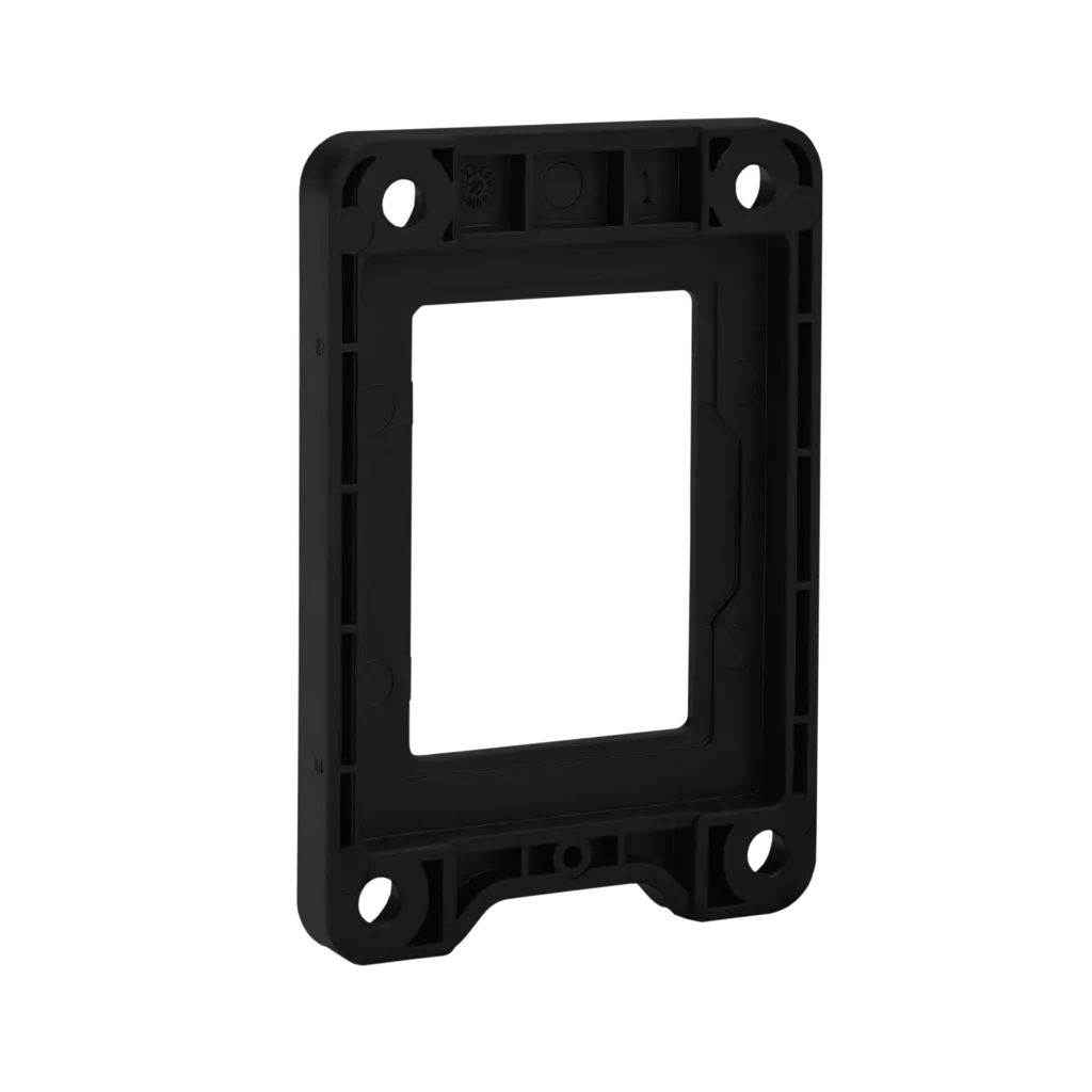 TG-CF-i1700-LT - 4.webp