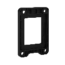 TG-CF-i1700-LT - 4.webp