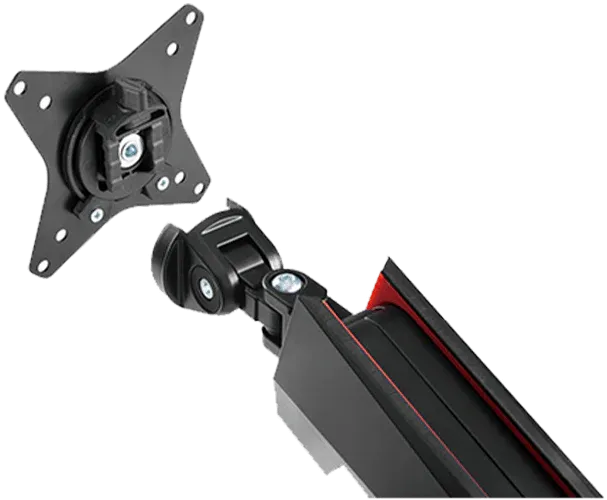 LDT39-C012U - 3.webp