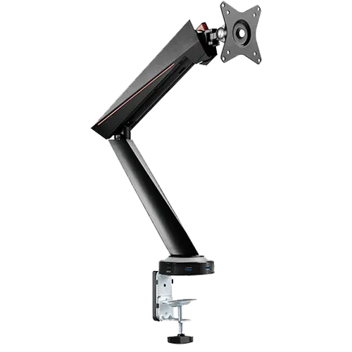 LDT39-C012U - 2.webp