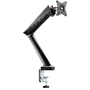 LDT39-C012U - 2.webp