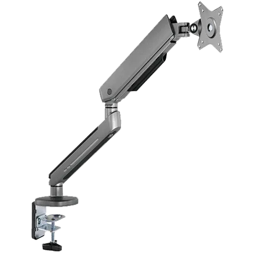 TM-54-C06-G - 3.webp