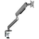 TM-54-C06-G - 3.webp