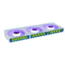 12RSLIN1W3W - 4.webp