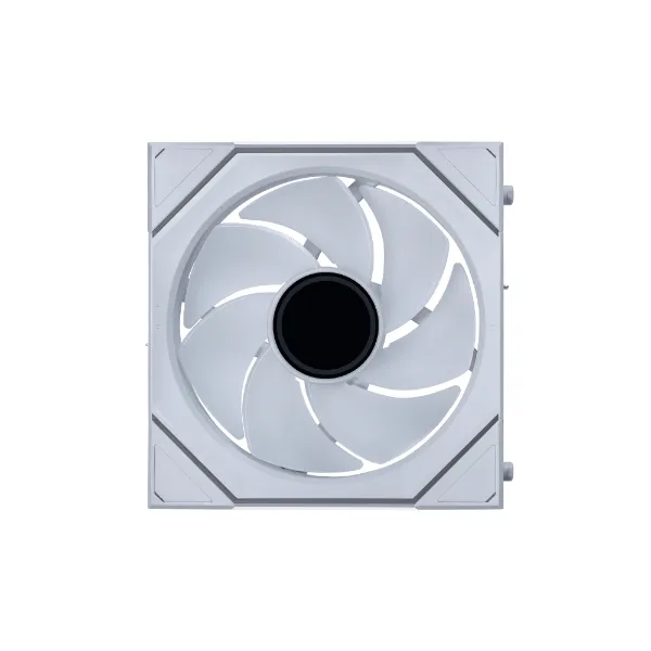 12RSLIN1W3W - 6.webp