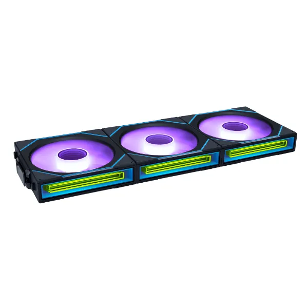 12RSLIN1W3B - 2.webp