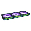 12RSLIN1W3B - 2.webp