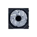 12RSLIN1W3B - 4.webp