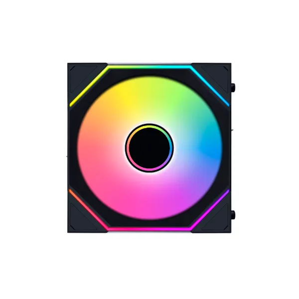 12RSLIN1W3B - 3.webp