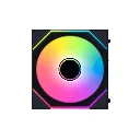 12RSLIN1W3B - 3.webp