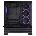 90DC00R0-B19000 - 6.webp