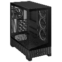 90DC00R0-B19000 - 4.webp