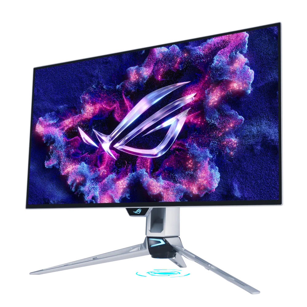 90LM0CF2-B01971 - 12.webp