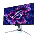 90LM0CF2-B01971 - 12.webp