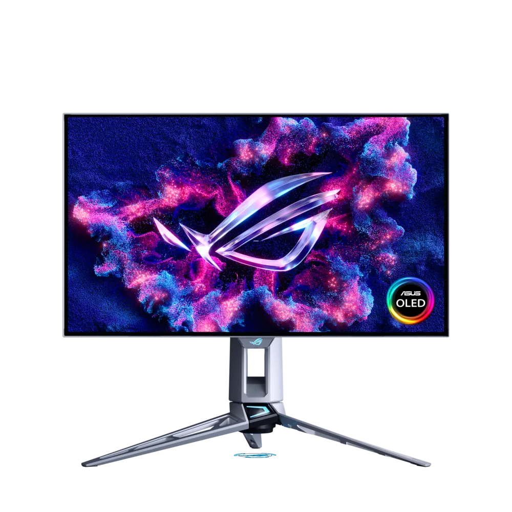 90LM0CF2-B01971 - 8.webp