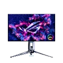 90LM0CF2-B01971 - 8.webp