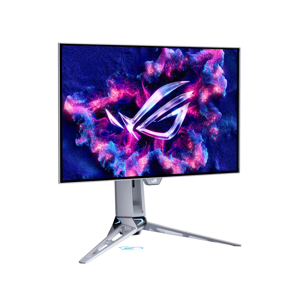 90LM0CF2-B01971 - 13.webp