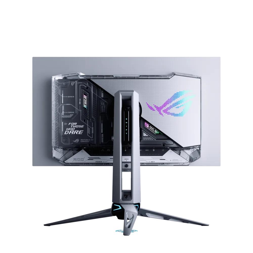 90LM0CF2-B01971 - 10.webp