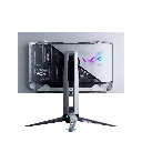 90LM0CF2-B01971 - 10.webp