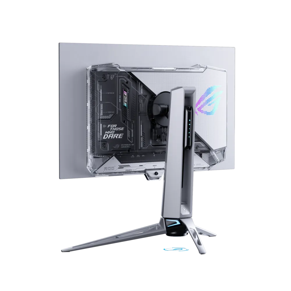 90LM0CF2-B01971 - 11.webp