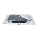 90LM0CF2-B01971 - 9.webp