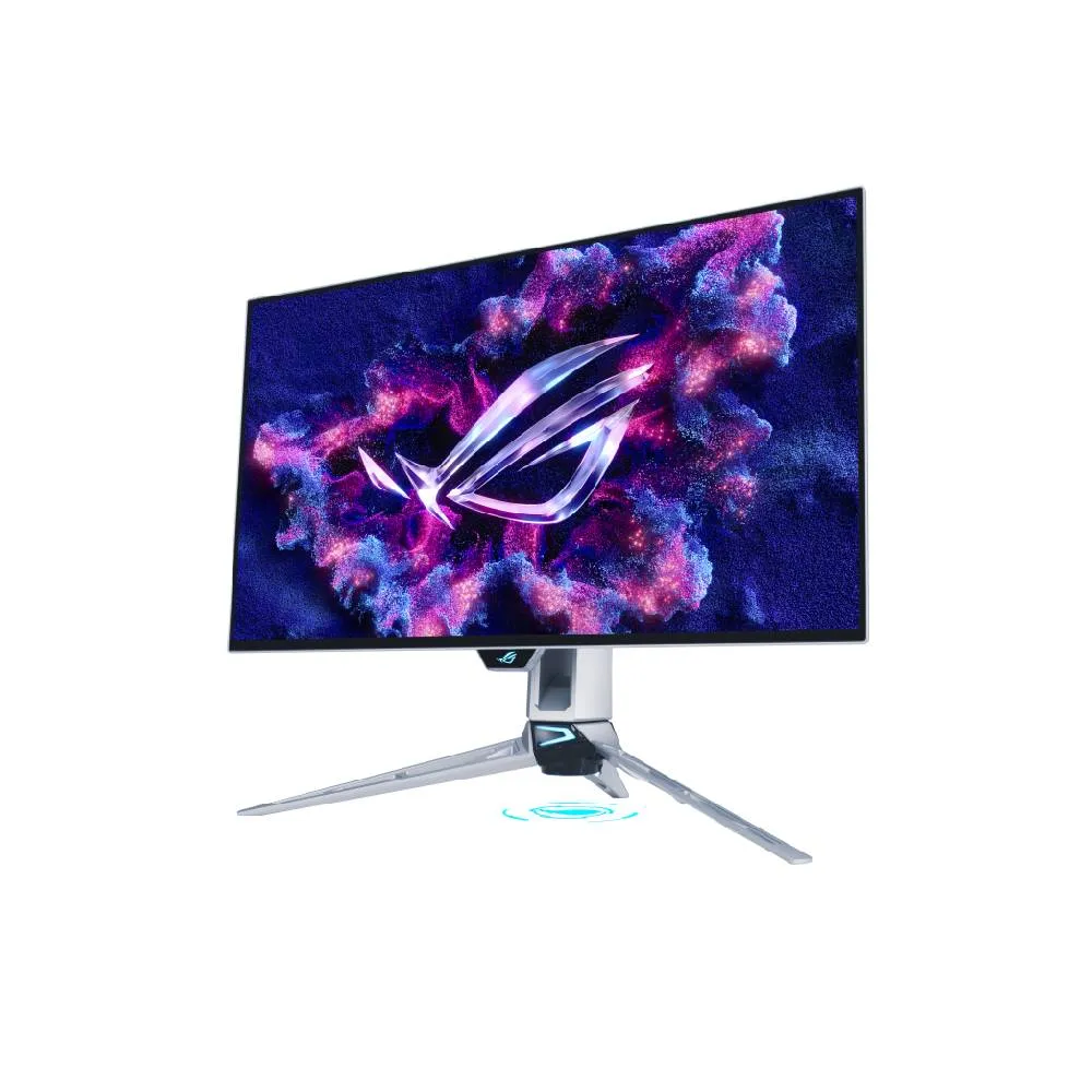 90LM0CF2-B01971 - 3.webp