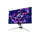 90LM0CF2-B01971 - 3.webp