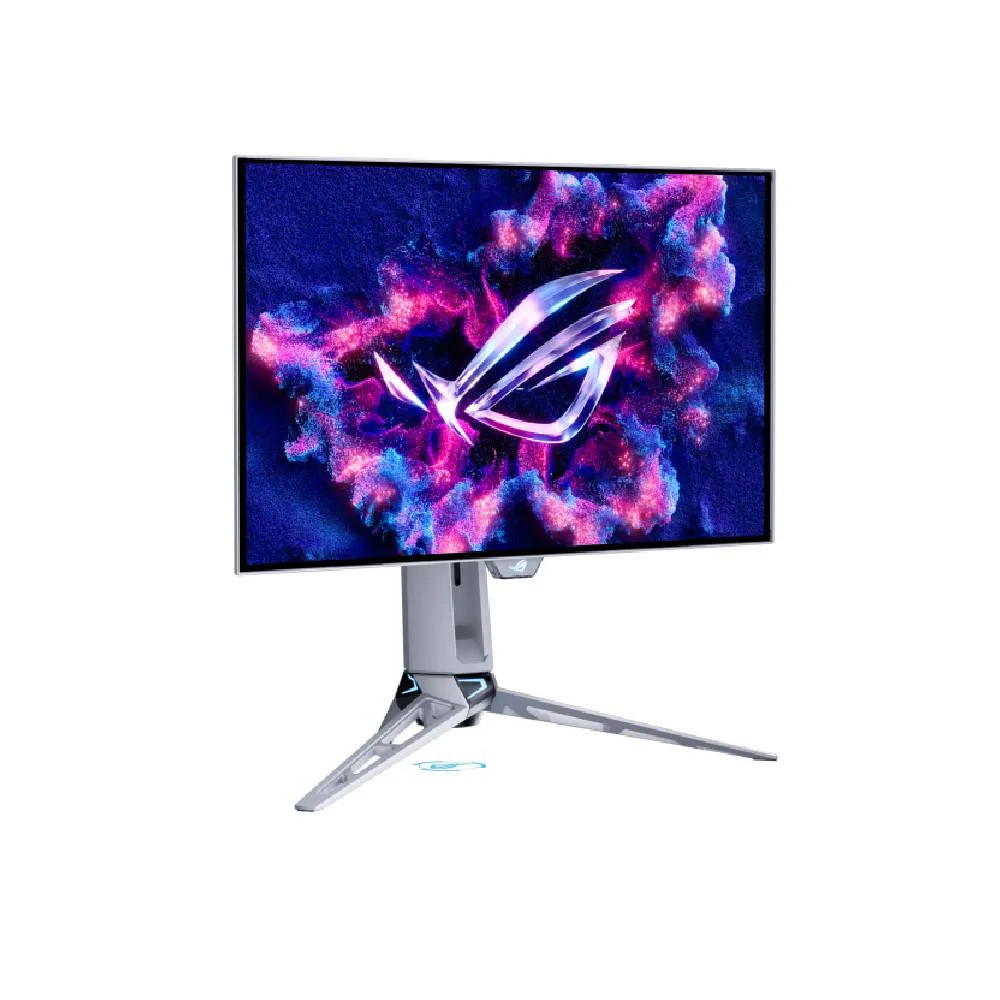 90LM0CF2-B01971 - 4.webp