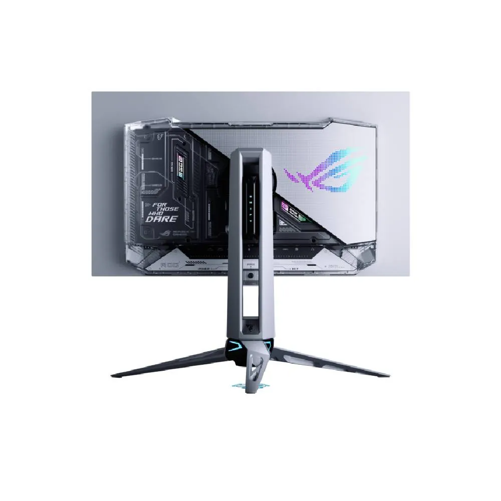 90LM0CF2-B01971 - 2.webp