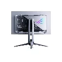 90LM0CF2-B01971 - 2.webp