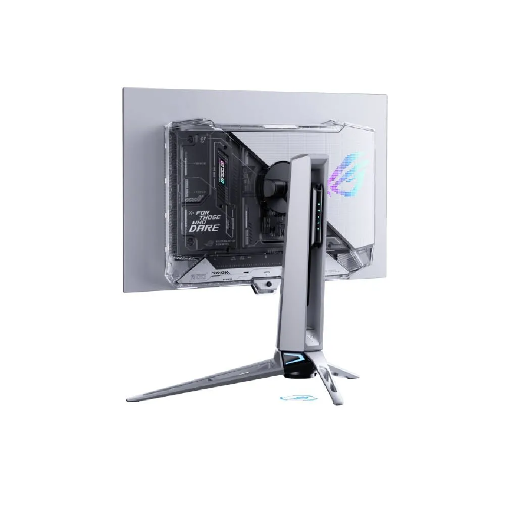 90LM0CF2-B01971 - 5.webp