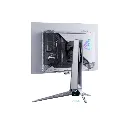 90LM0CF2-B01971 - 5.webp