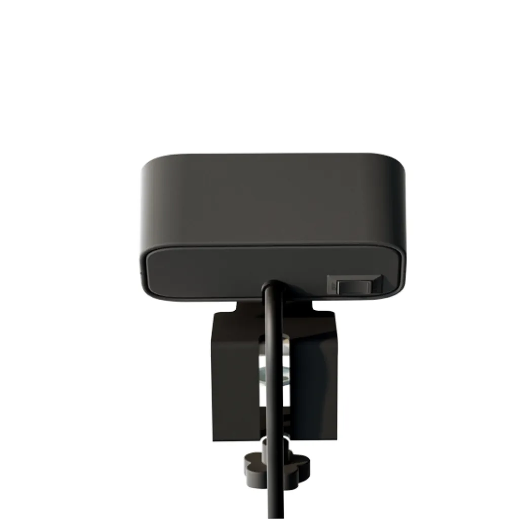 ND-DHPRO-BK - 3.webp