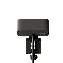 ND-DHPRO-BK - 3.webp