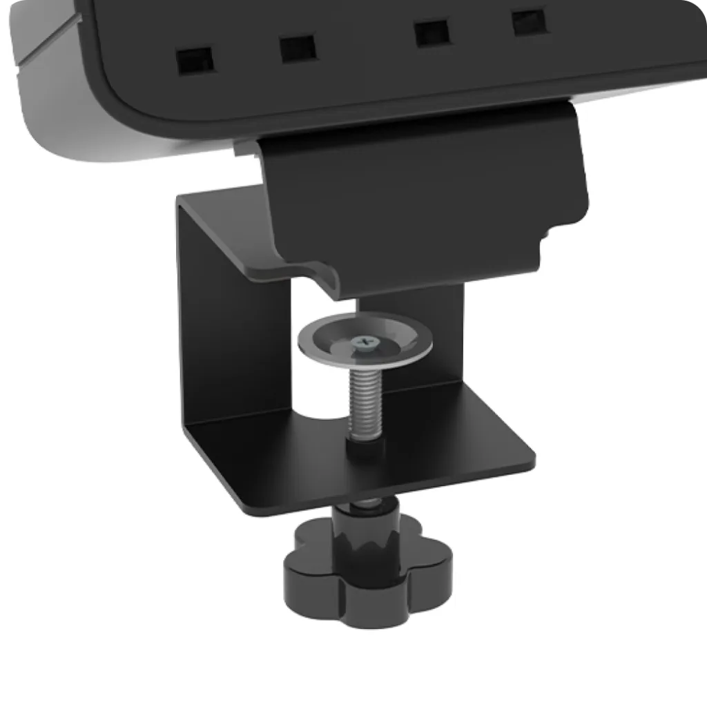 ND-DHPRO-BK - 5.webp