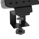 ND-DHPRO-BK - 5.webp