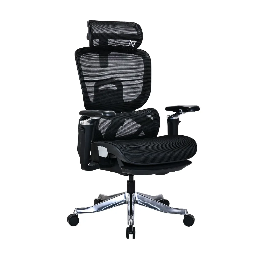 EMAX-MESH-BK - 4.webp